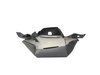 COVER FRONT SEAT CUSHION - image 2