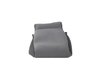 COVER FRONT SEAT CUSHION - image 3
