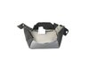 COVER FRONT SEAT CUSHION - image 2