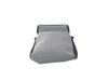 COVER FRONT SEAT CUSHION - image 3