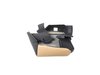 COVER FRONT SEAT CUSHION - image 2