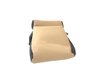 COVER FRONT SEAT CUSHION - image 3