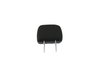 HEADREST REAR - image 2