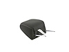 HEADREST FRONT - image 1