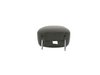 HEADREST FRONT - image 2