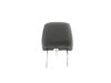 HEADREST FRONT - image 3