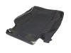 COVER REAR SEAT BACK - image 1