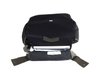 COVER REAR SEAT BACK - image 2