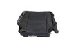 COVER REAR SEAT BACK - image 3