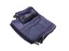 COVER REAR SEAT BACK - image 1