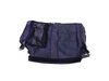 COVER REAR SEAT BACK - image 3
