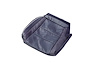 COVER REAR SEAT CUSHION - image 1