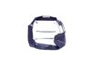 COVER REAR SEAT CUSHION - image 2