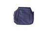 COVER REAR SEAT CUSHION - image 3