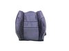 COVER FRONT SEAT BACK - image 3