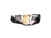 COVER REAR SEAT CUSHION - image 2