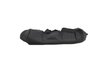 COVER REAR SEAT CUSHION - image 3