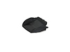 COVER FRONT SEAT CUSHION - image 1