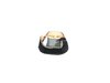 COVER FRONT SEAT CUSHION - image 2