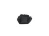 COVER FRONT SEAT CUSHION - image 3