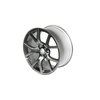 WHEEL ALUMINUM - image 3
