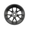 WHEEL ALUMINUM - image 4