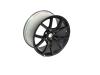 WHEEL ALUMINUM - image 1