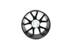 WHEEL ALUMINUM - image 2