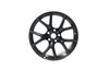 WHEEL ALUMINUM - image 3