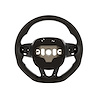 WHEEL STEERING - image 1