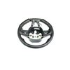 WHEEL STEERING - image 2