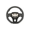 WHEEL STEERING - image 3