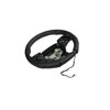 WHEEL STEERING - image 4
