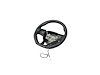 WHEEL STEERING - image 1