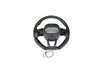 WHEEL STEERING - image 2
