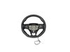 WHEEL STEERING - image 3