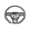 WHEEL STEERING - image 1