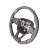 WHEEL STEERING - image 2