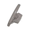 WHEEL STEERING - image 3