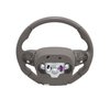 WHEEL STEERING - image 4