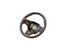 WHEEL STEERING - image 1
