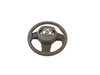 WHEEL STEERING - image 2