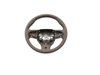 WHEEL STEERING - image 3