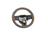 WHEEL STEERING - image 3
