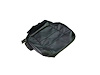 COVER REAR SEAT CUSHION - image 1