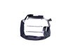 COVER REAR SEAT CUSHION - image 2