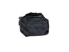 COVER REAR SEAT CUSHION - image 3