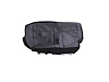 COVER REAR SEAT CUSHION - image 1