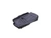 COVER REAR SEAT CUSHION - image 2