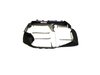 COVER REAR SEAT CUSHION - image 3